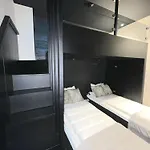 Levillas Front Appartement